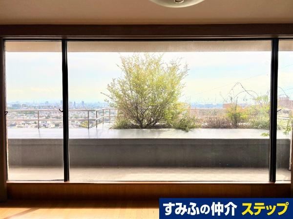 4LDK apartment in Ashiya, Hyogo - Photo 1