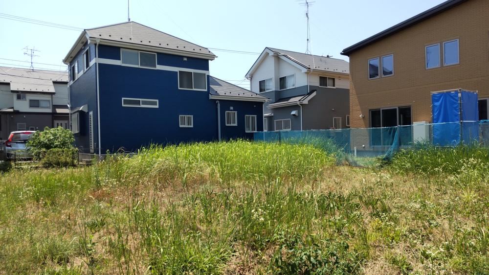 156 m² land in Inzai, Chiba - Photo 1