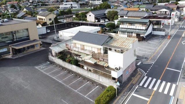 Property - Photo 1