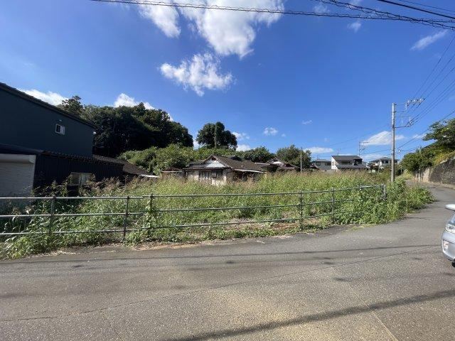 Affordable Land in Sakuragaoka Town - Photo 1