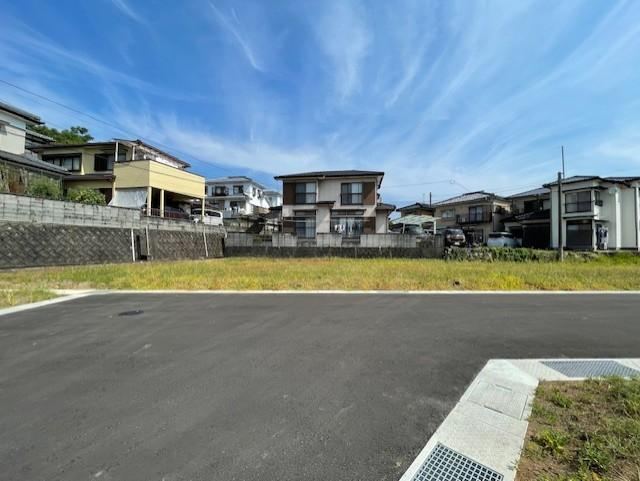 174 m² land in Isahaya, Nagasaki - Photo 1