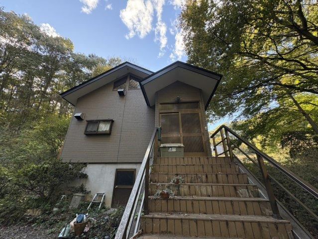 Cozy 2LDK House in Tomioka - Photo 1