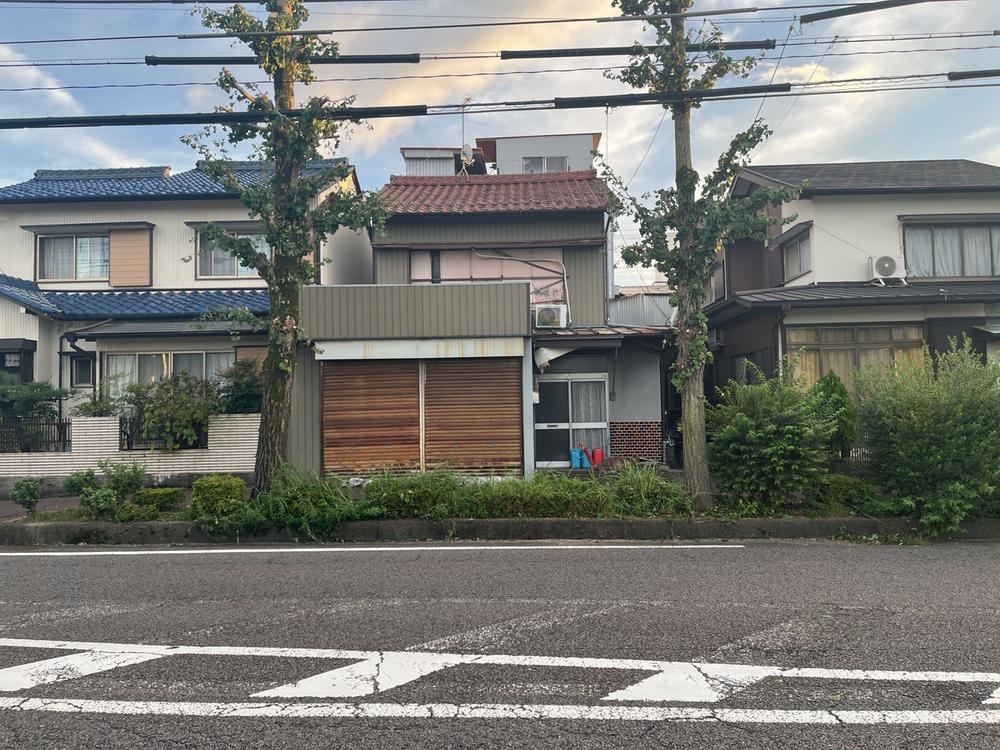 Property - Photo 1
