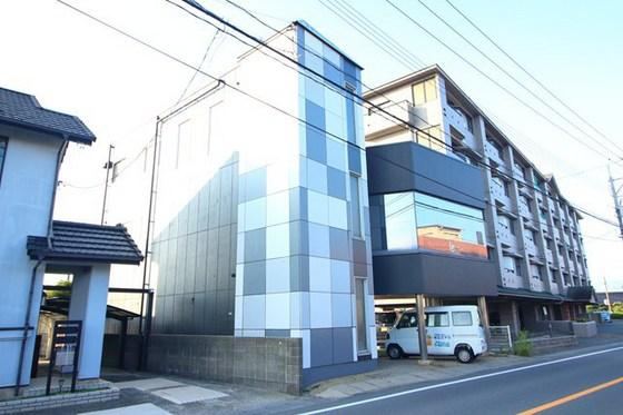 Commercial Property in Ondacho - Photo 1