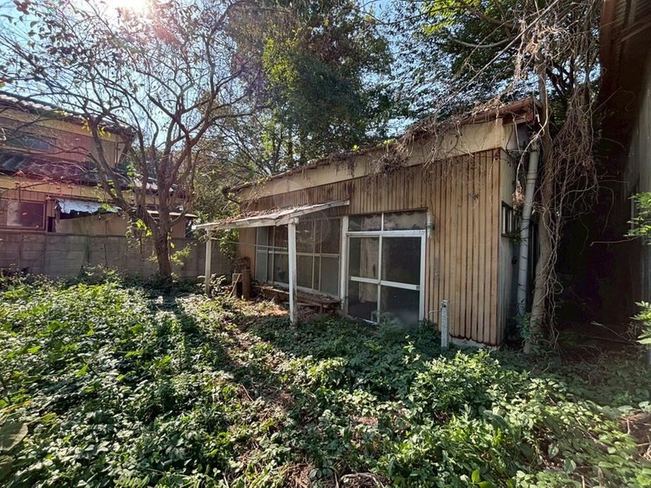 Cozy 2K House in Bando City - Photo 1