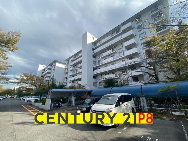 Property - Photo 1