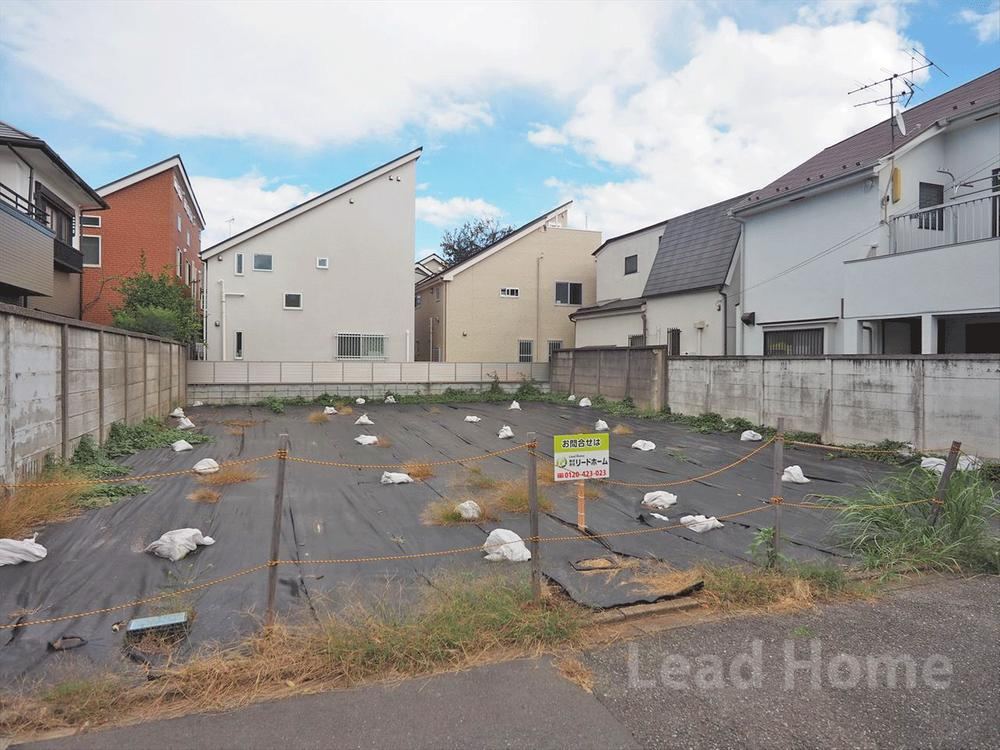 Property - Photo 1