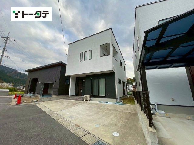 Property - Photo 1