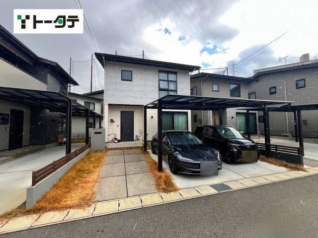 Property - Photo 1