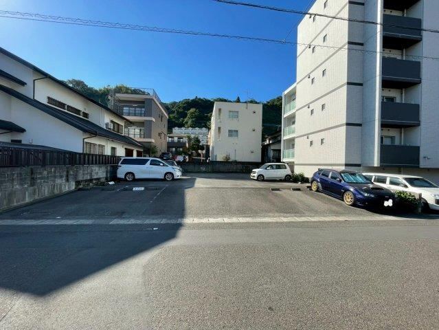 Property - Photo 1