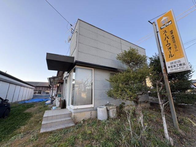 Versatile 2K House with Warehouse in Hitachinaka - Photo 1