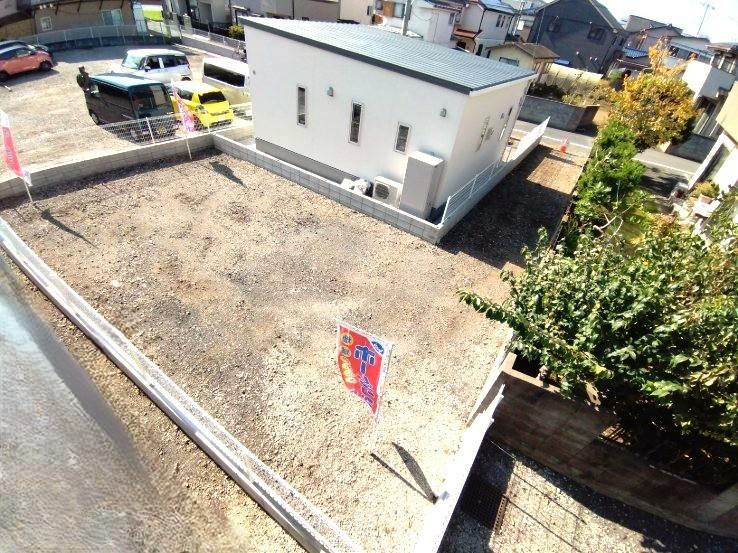 116 m² land in Musashimurayama, Tokyo - Photo 1