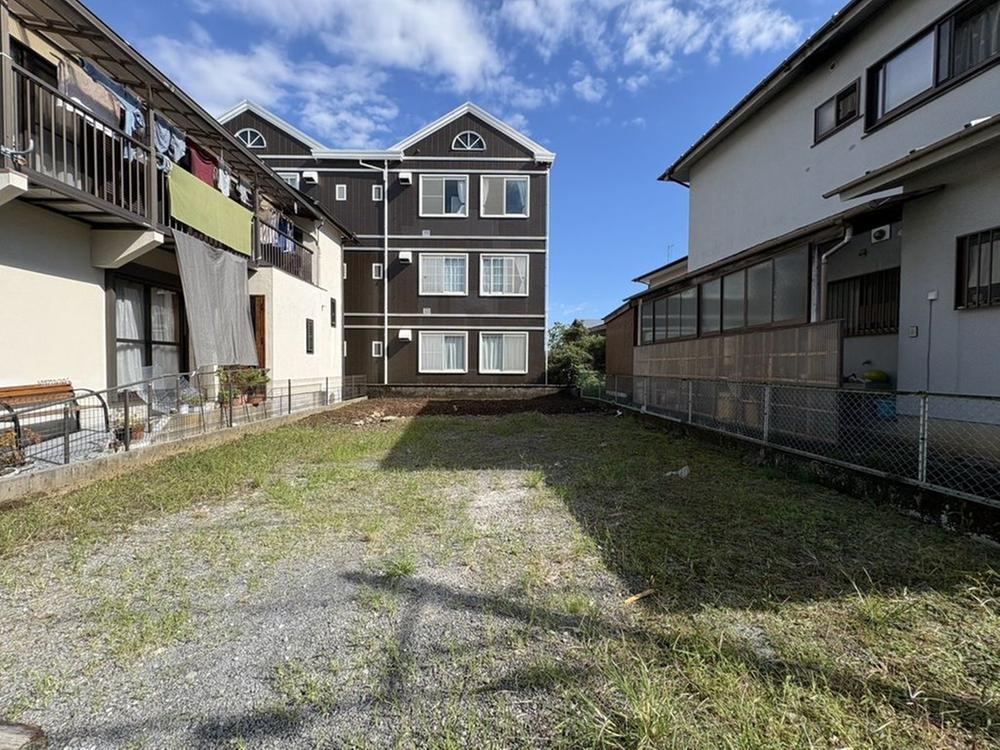 Property - Photo 1