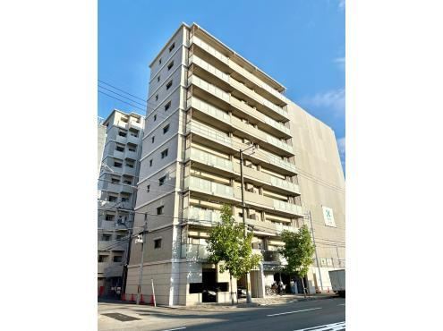 3LDK apartment in Shimogyo Ward, Kyoto - Photo 1