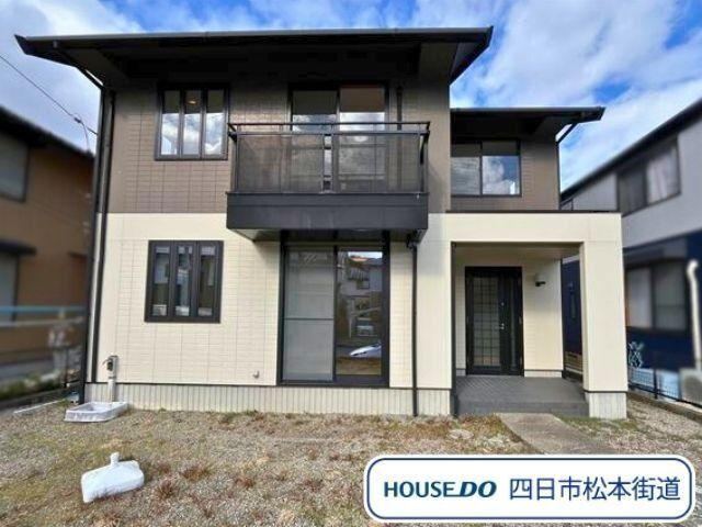 Bright 3LDK Home with Southern Exposure - Photo 1