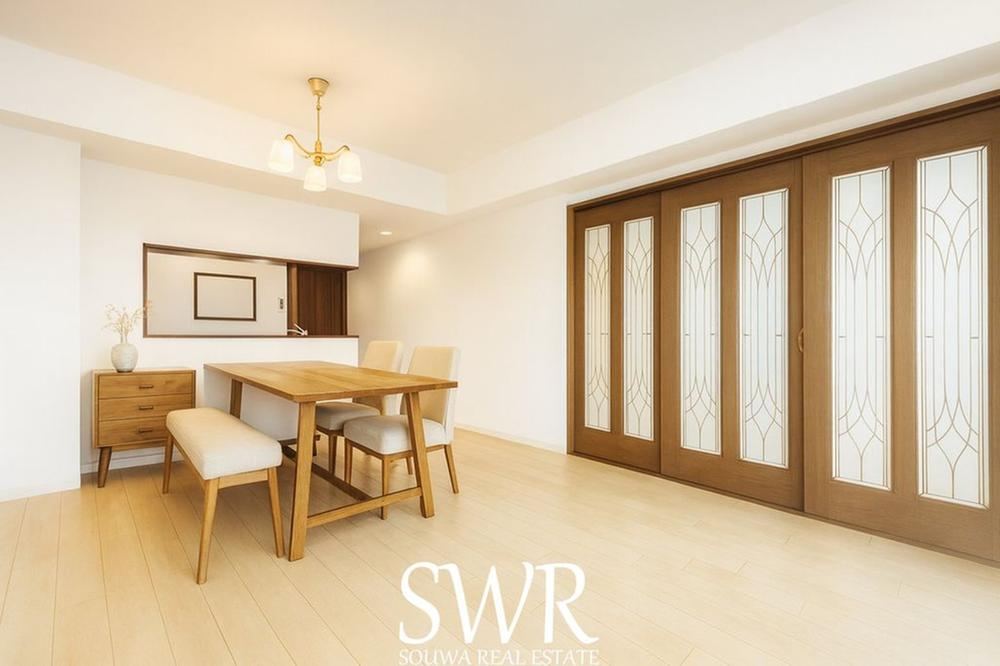 Property - Photo 1