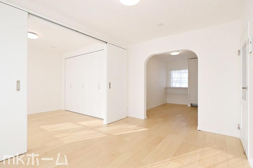 Property - Photo 1