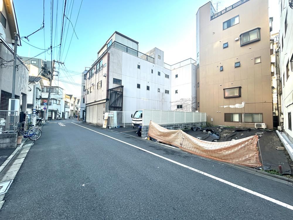 Property - Photo 1