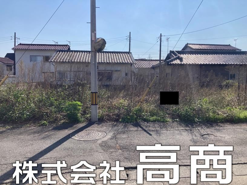188 m² land in Takasaki, Gunma - Photo 1