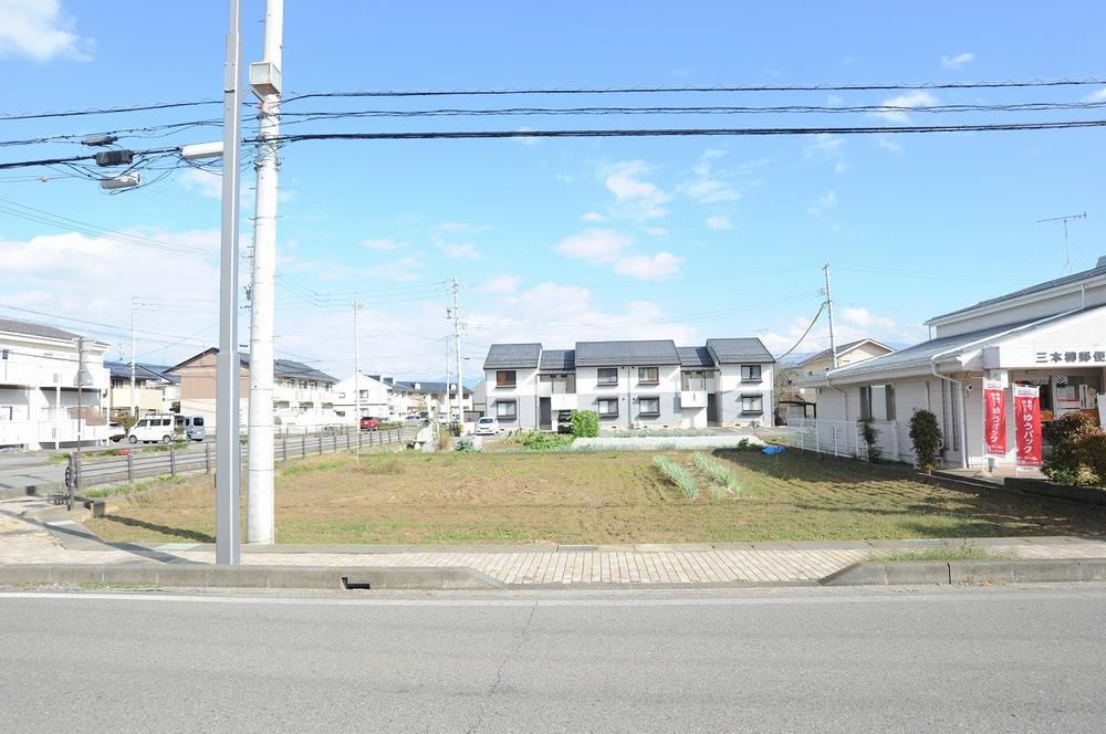Property - Photo 1