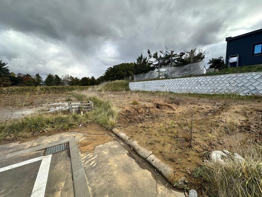 Land in Wathuchu - Photo 1