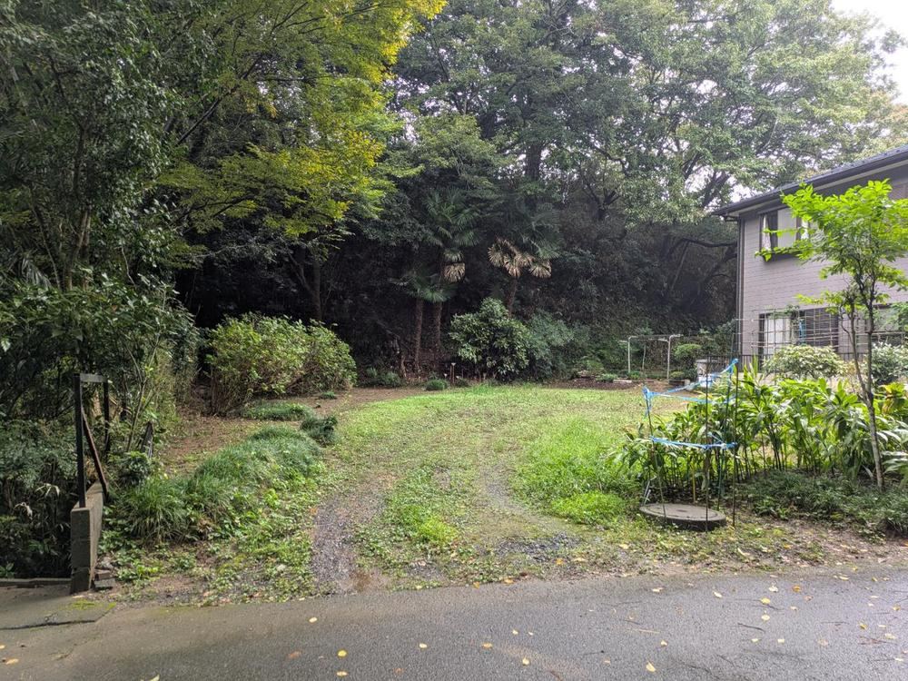 Property - Photo 1