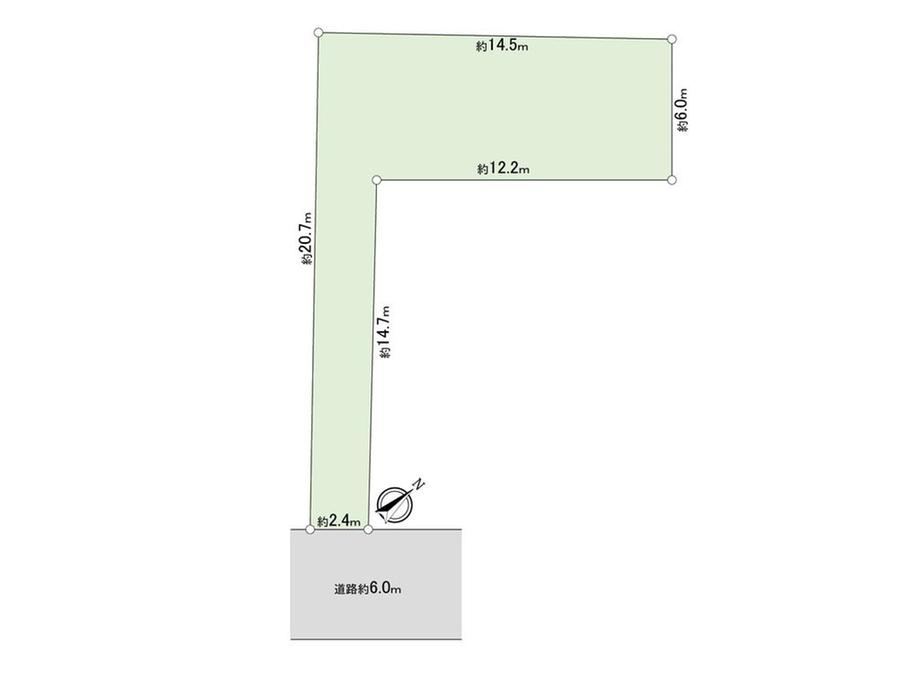Property - Photo 1