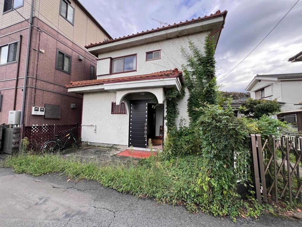 Property - Photo 1