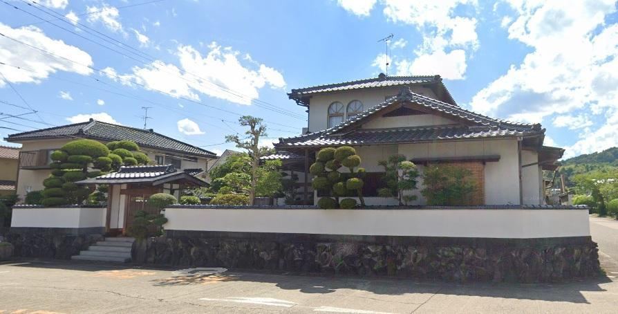 Spacious 6LDK Traditional Japanese House - Photo 1