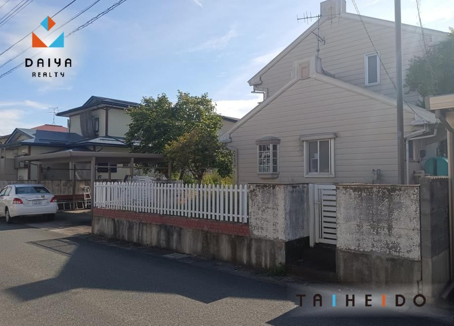 Family-Friendly 4LDK House in Yamanobe - Photo 1