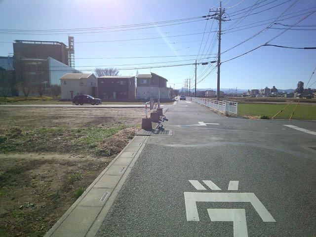 Property - Photo 1
