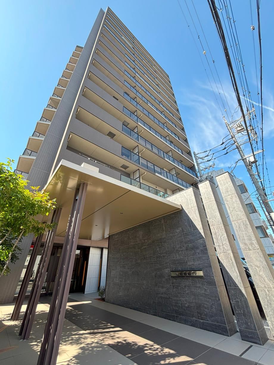 3LDK apartment in Gifu, Gifu - Photo 1
