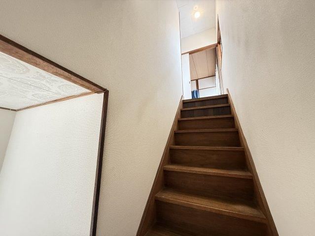 Renovated 4K House in Sakainoue - Photo 1