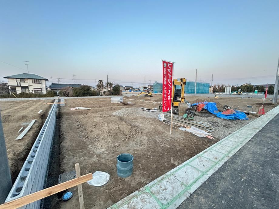 Property - Photo 1