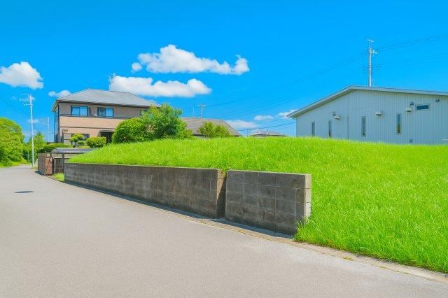 Property - Photo 1