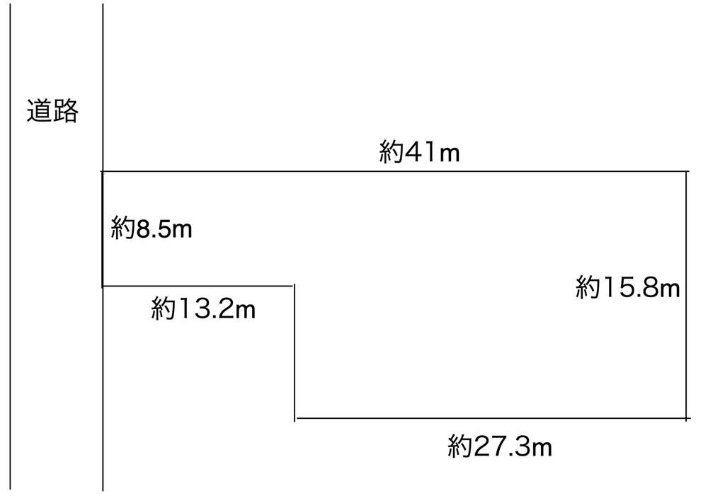 Build Your Dream Home in Yukawa, Aizuwakamatsu - Photo 1