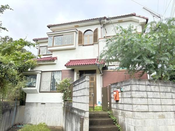 4LDK Home with Garden in Itachinaka - Photo 1