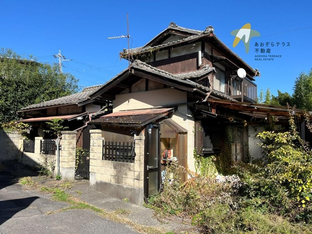 Convenient 5DK Home Near Matsumoto Castle - Photo 1