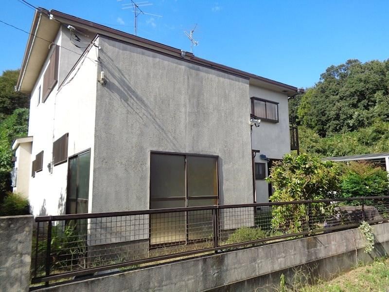 Versatile 5DK House with Store in Bando - Photo 1