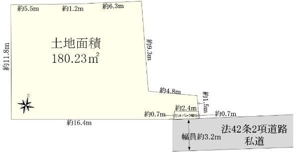 Property - Photo 1