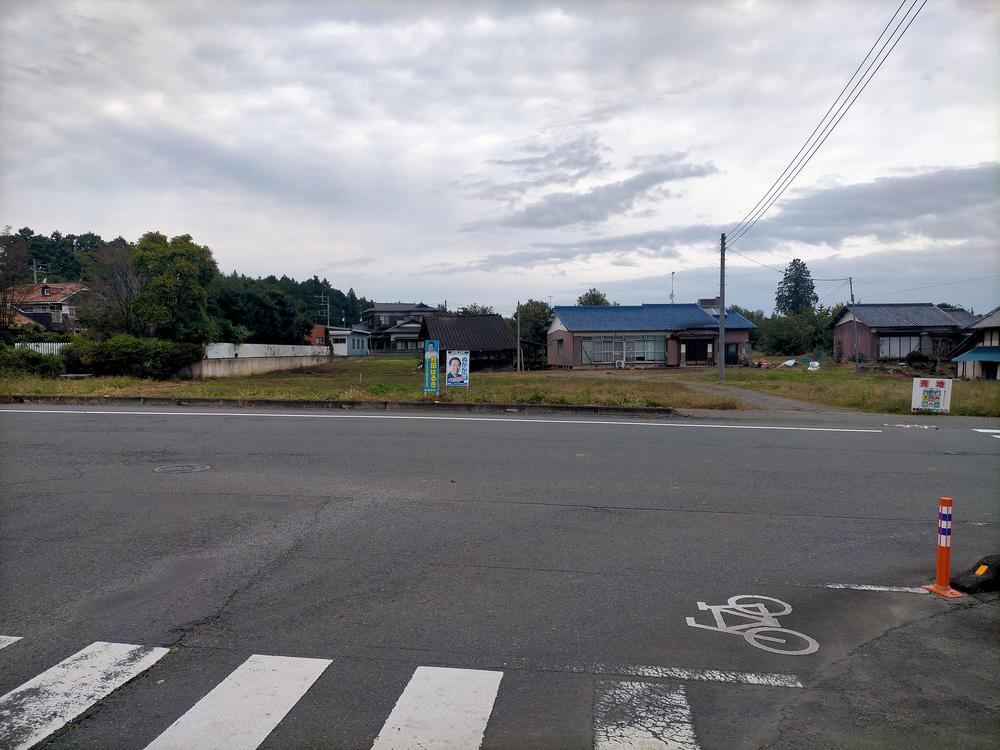 Land for Sale in Obitama City - Photo 1
