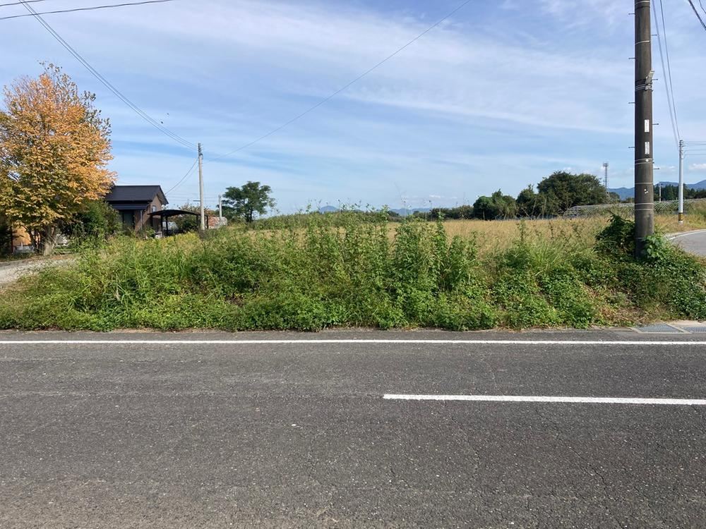 5007 m² land in Misato, Shimomashiki District, Kumamoto - Photo 1