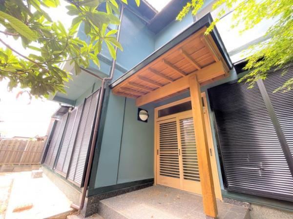 Spacious 5LDK Home in Chikushino - Photo 1