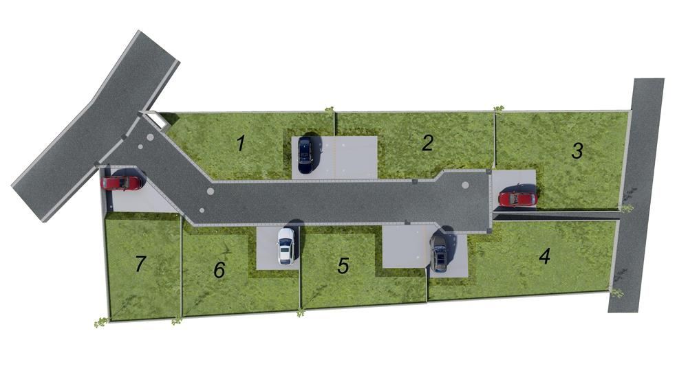 Property - Photo 1