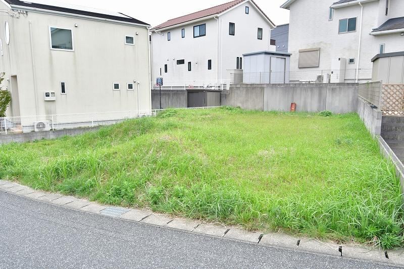 200 m² land in Kisarazu, Chiba - Photo 1