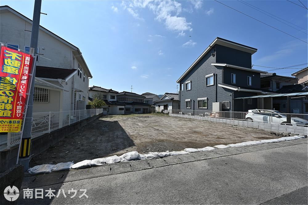 Property - Photo 1