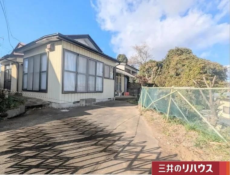 Land for Sale in Kagitori, Sendai - Photo 1