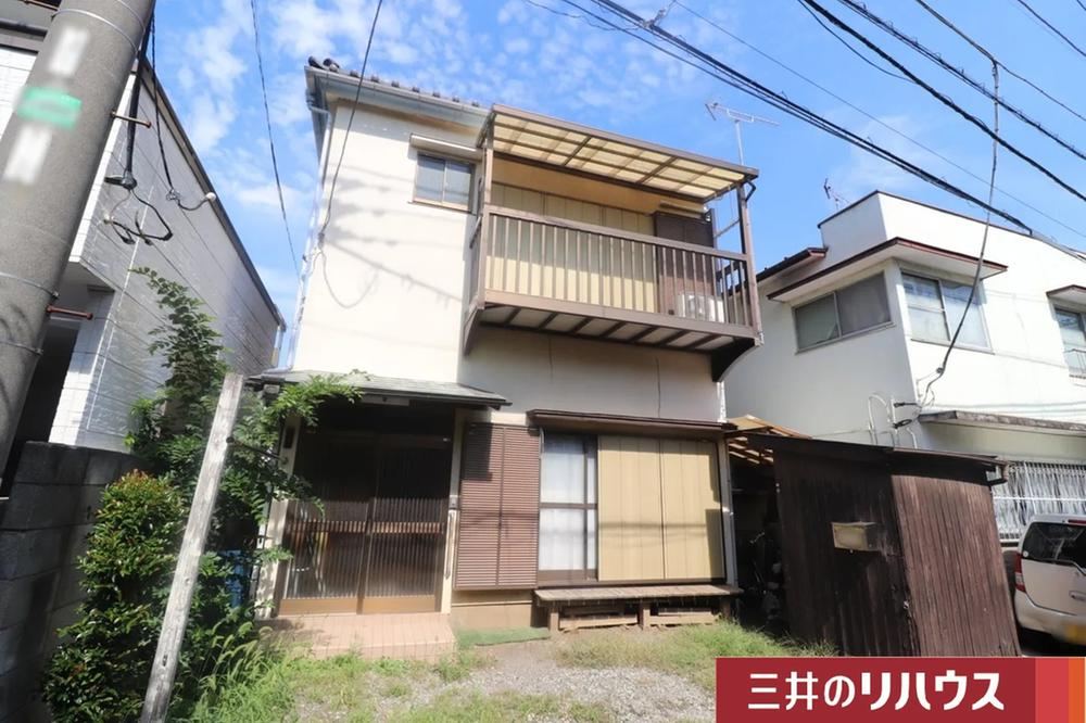 Property - Photo 1