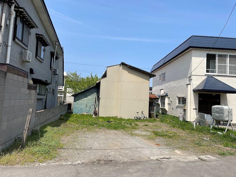 Cozy 4K+S House in Hanazono, Aomori - Photo 1