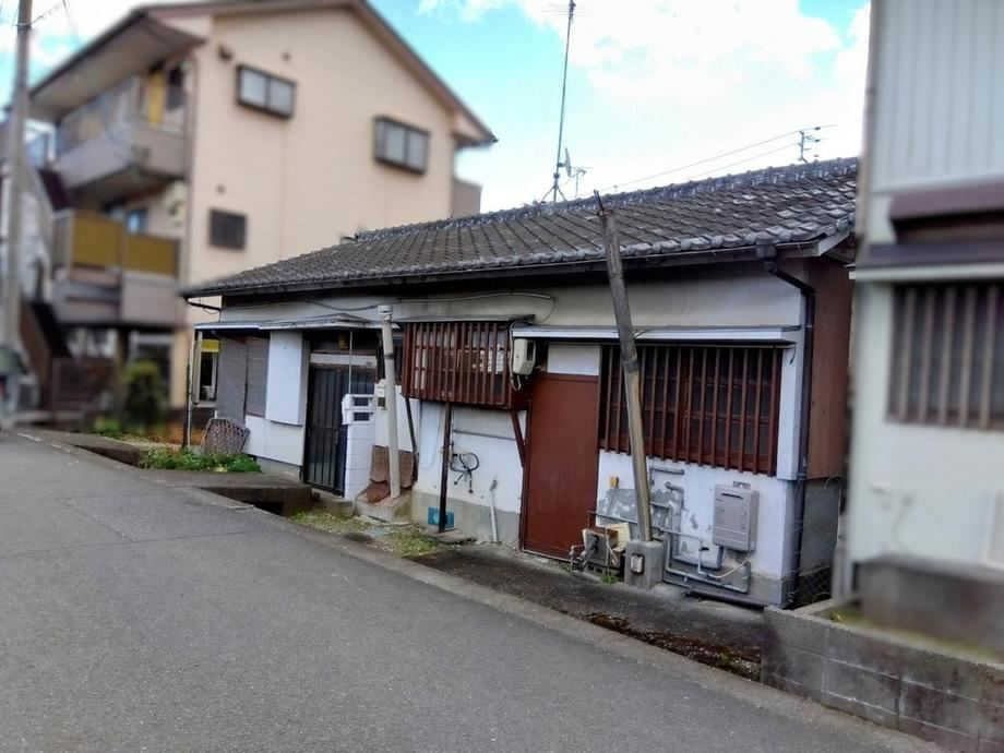Cozy 3LDK House Near Parks - Photo 1